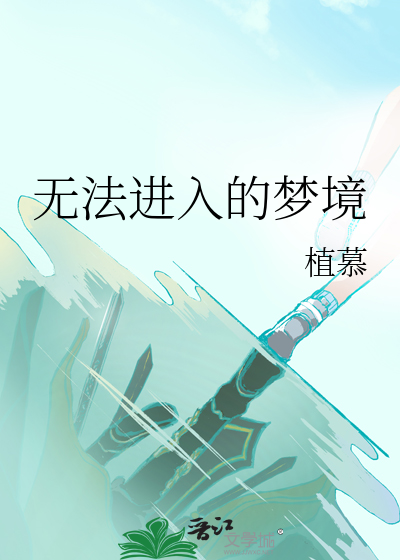无法进入的梦境