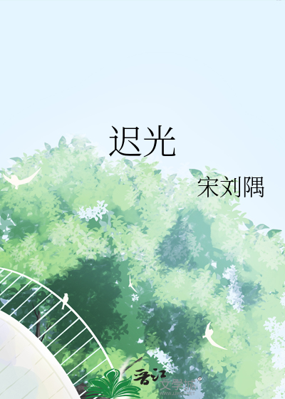 迟光