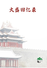 大盛回忆录